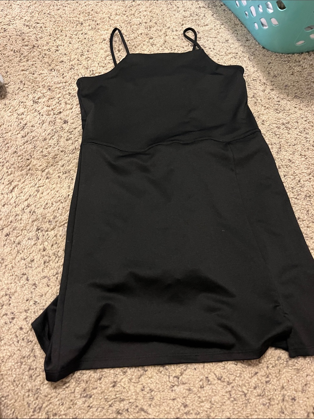 LBD